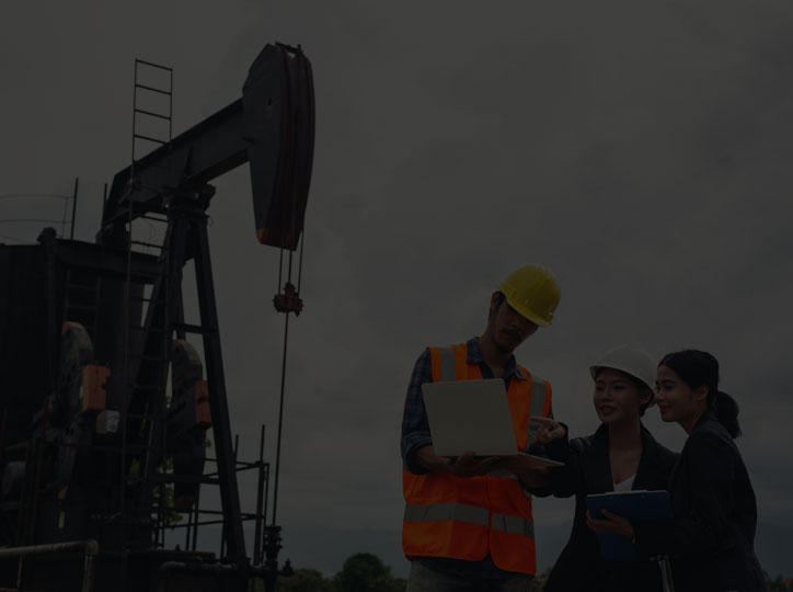 ASNT Level III Services