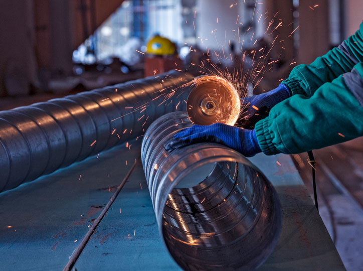 Vendor Surveillance Services